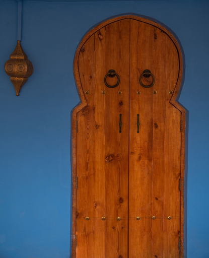 Others 4, Black Sheep Bed and Breakfast, Kargil