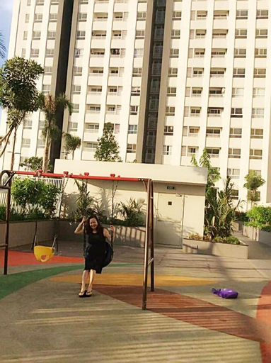 Exterior & Views 2, Horse Square Apartment, District 2