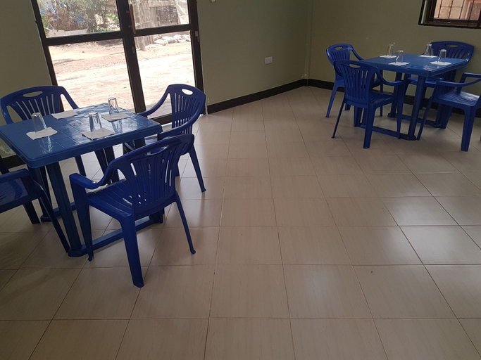 Others 5, Co Msasani Guest House, Arusha Urban