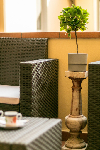 Food & Drinks 4, Wine Apartments Florence Sangiovese, Florence