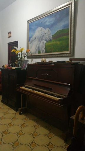 Others 5, Lindo Apartamento en el Centro de Panama, Panamá