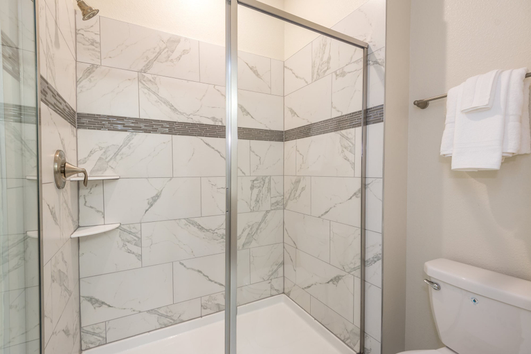Bathroom 4, 1596san Champions Gate, Osceola