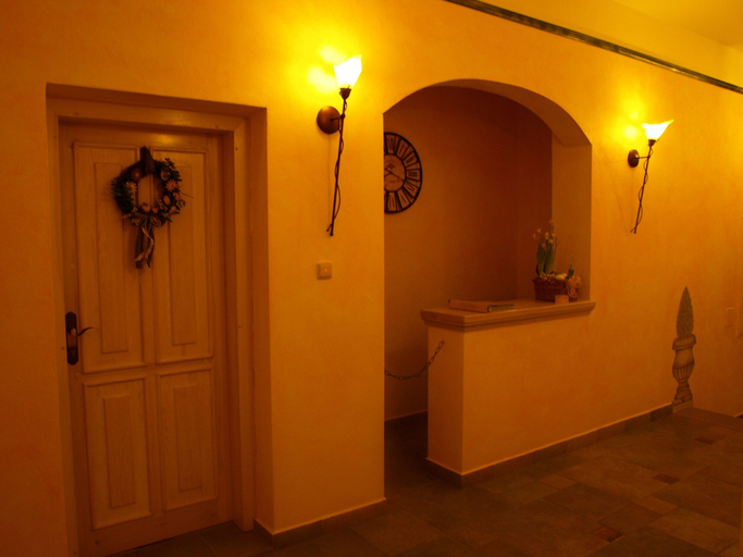 Others 5, Pension Amadeus & Apartments, Český Krumlov