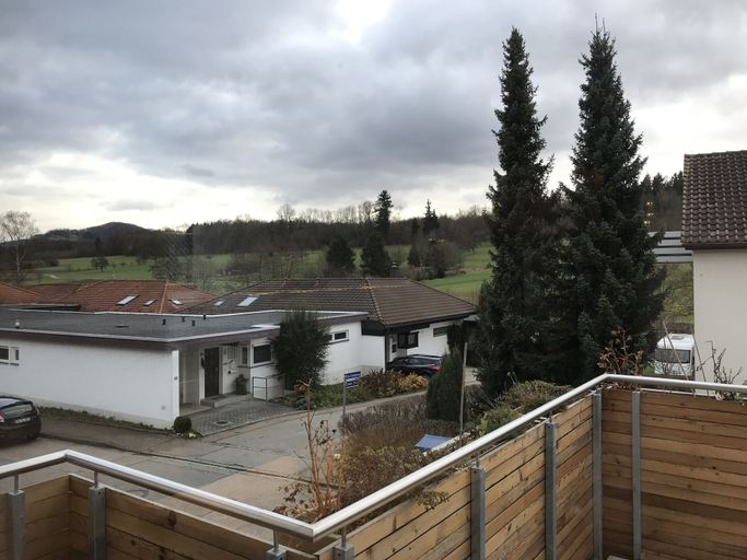 Others 4, Schön Apartments, Esslingen