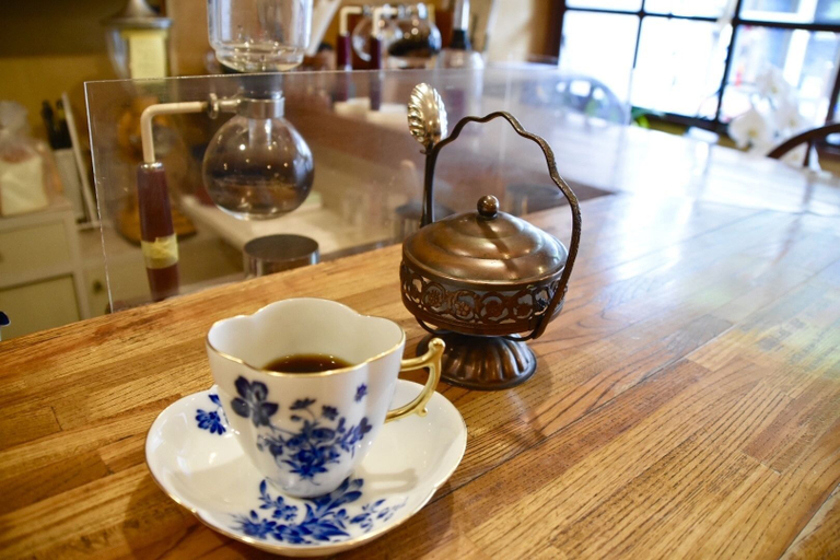 Food & Drinks 5, Guesthouse Hitoyado - Hostel, Shizuoka