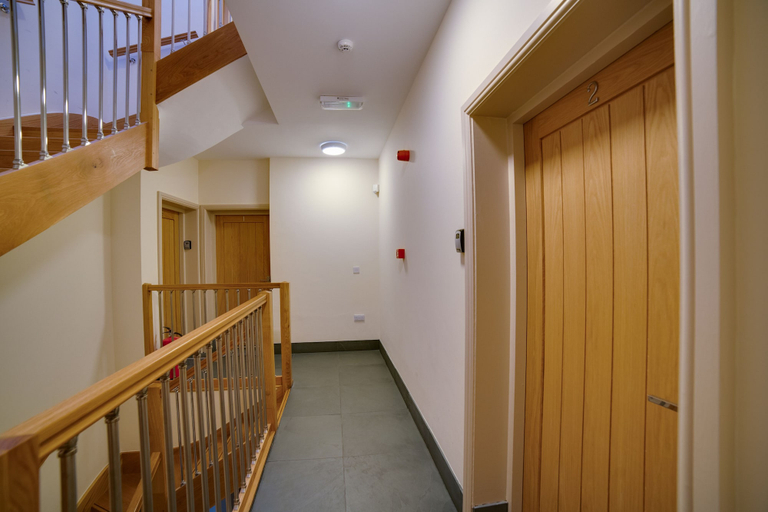 Others 5, Cs Serviced Apartments, Cumbria