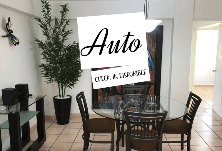 Food & Drinks