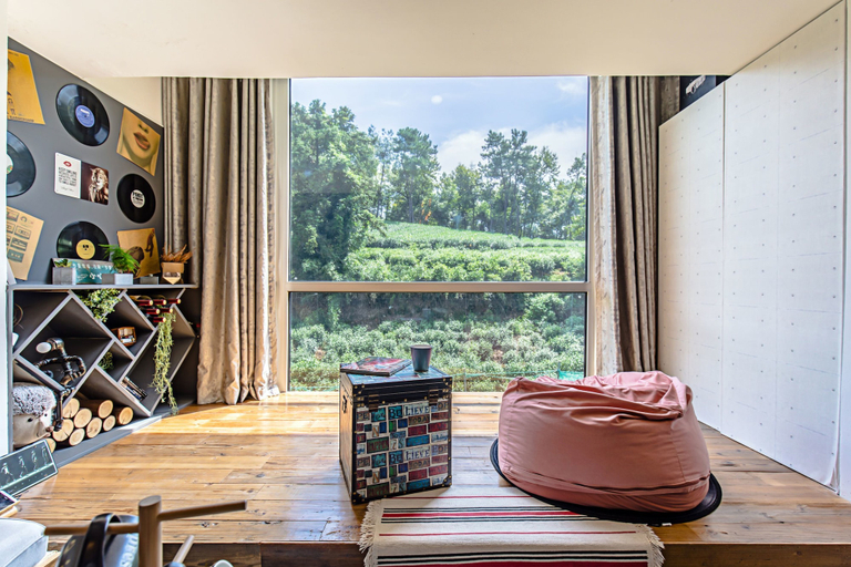 Others 5, Meinite Boutique Inn, Hangzhou