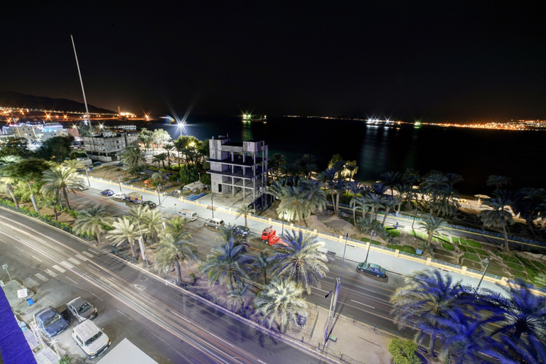 Others 5, Nairoukh Hotel Aqaba, Aqaba