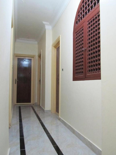 Others 5, Arabian Nights Hotel, Al-Jamaliyah