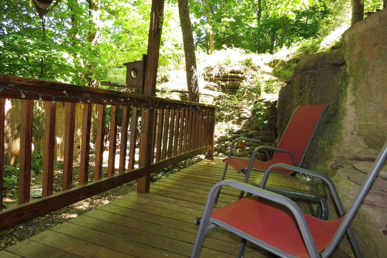 Others 5, BENTON PLACE INN, Carroll