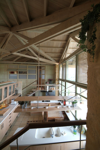 Food & Drinks 5, Villa Dimi, Crete
