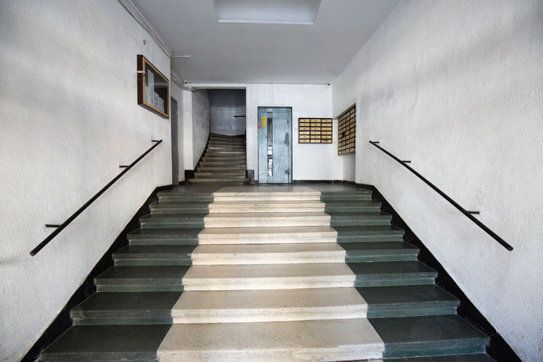 Others 5, Metropole Apartments Studio Old City, Municipiul Bucuresti