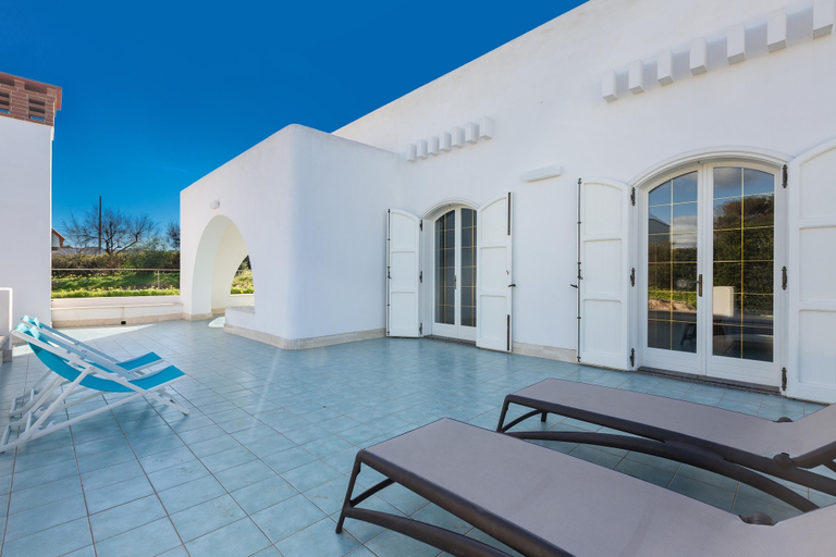 Sport & Beauty, 2148 Villa Giusy, Lecce