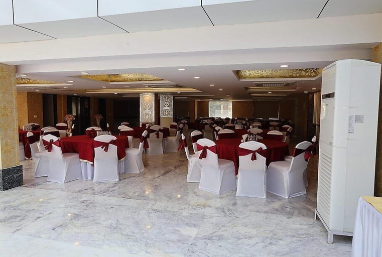 Food & Drinks 5, Click Collection Jaipur, Jaipur