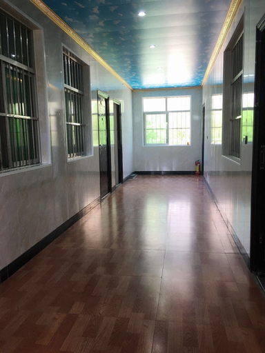Others 5, Huayang Guesthouse, Xianyang