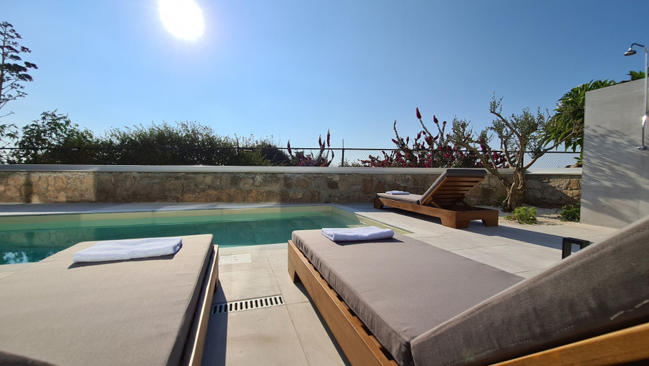 Sport & Beauty 5, Phaedrus Living: Venus Seaview Lighthouse Villa