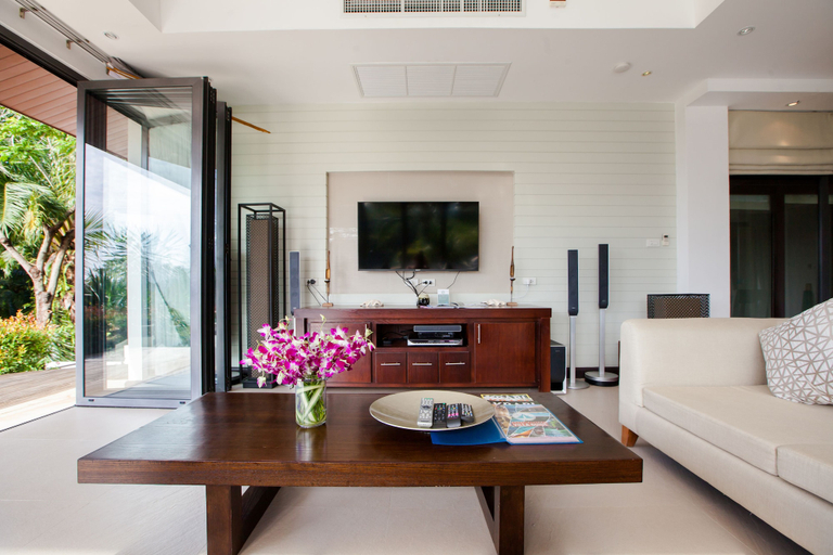 Others 5, Baan Phukhao, Mueang Krabi