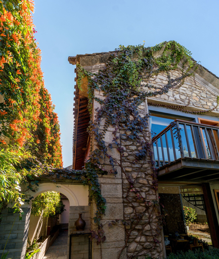 Exterior & Views 2, Dali Old Courtyard Boutique Inn, Dali Bai
