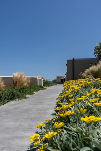 Exterior & Views 2, Mardanza Exclusive, South Aegean