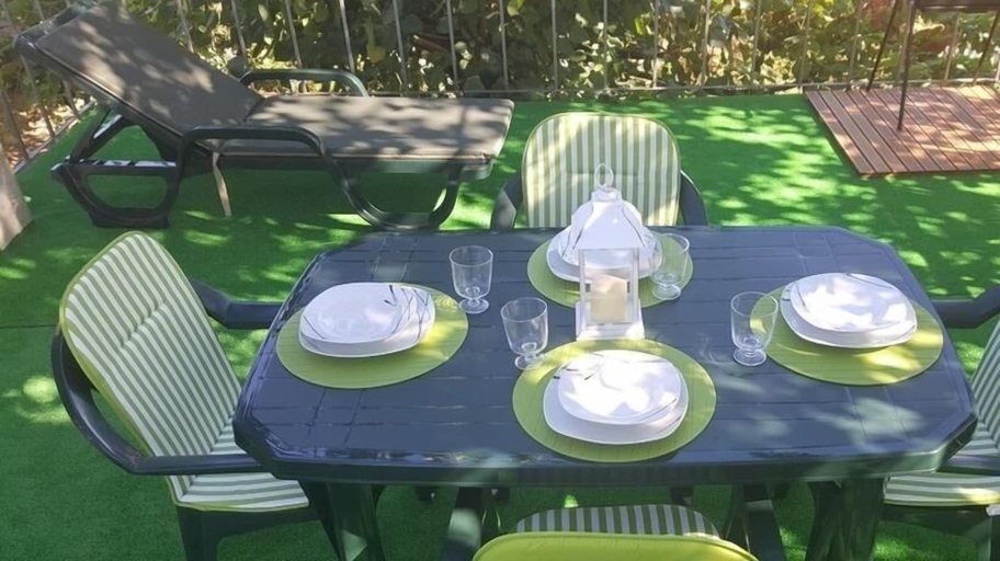 Others 3, Carvalhosa Apartment, Vila Verde
