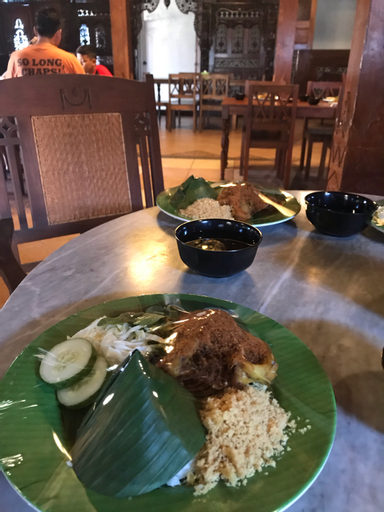Food & Drinks 10