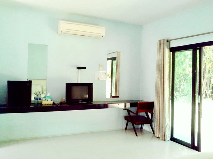 Others 5, Tara Resort Nakae Renu, Na Kae