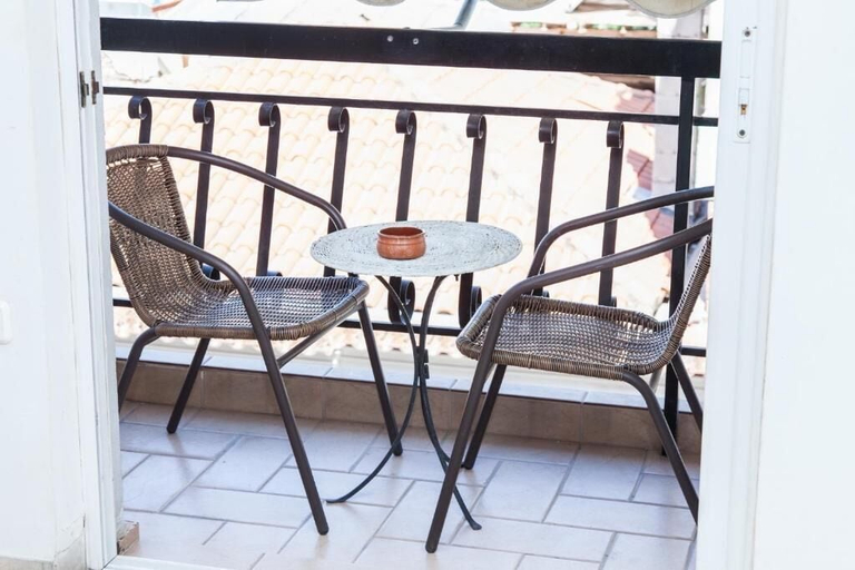 Others 3, Fabulous Apartment in Pireaus, Attica