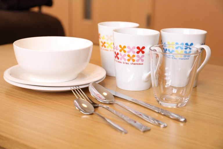 Food & Drinks 5, Kicon Hotels Shinsakae, Nagoya