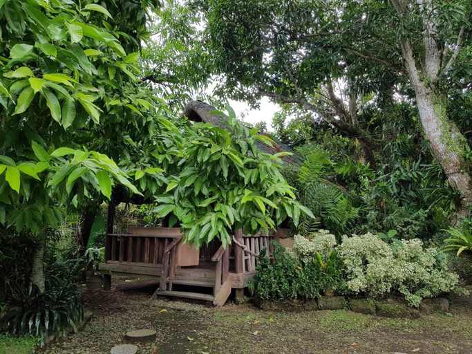 Others 4, FnG Inn, Pagsanjan