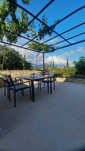 Others 5, Mocici apartments, Konavle