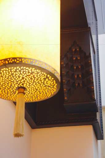 Exterior & Views 2, Riad Tawargit, Marrakech