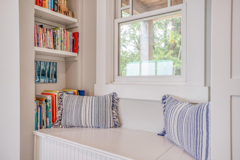 Others 5, Pacific Way Cottage - Meredith Lodging, Clatsop