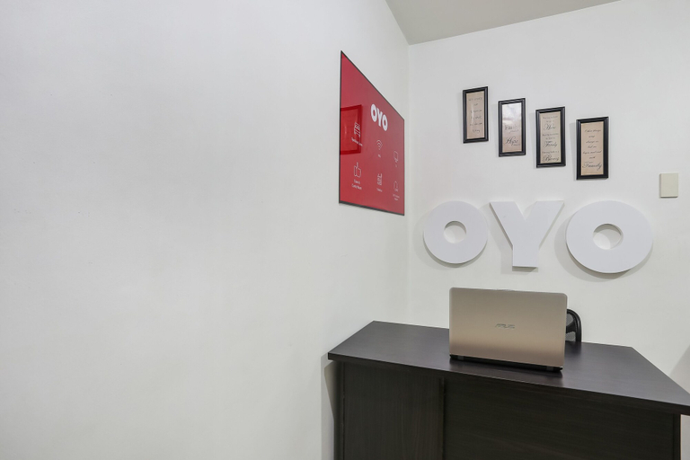 Others 3, Grace residence , Taguig