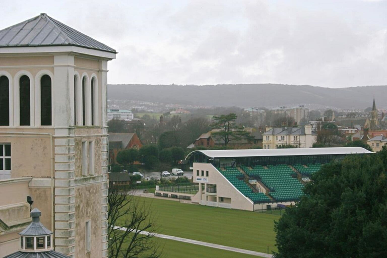 Exterior & Views 2, The Mowbray, East Sussex