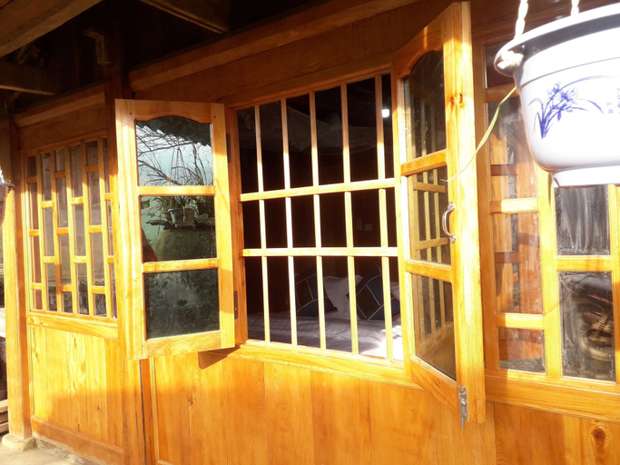 Exterior & Views 2, Surelee Homestay, Sa Pa