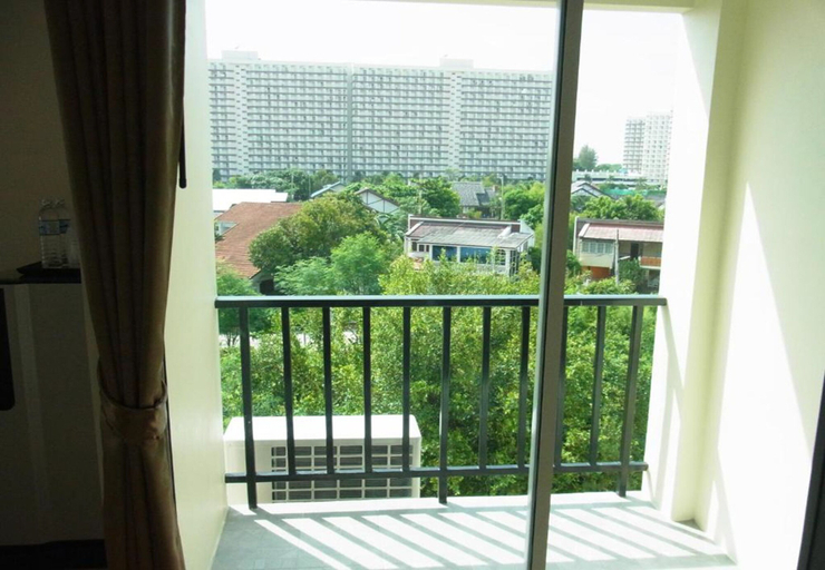 Others 4, Spa Guesthouse, Pattaya