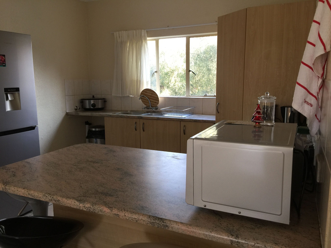 Others 4, Tntee Apartments, City of Johannesburg