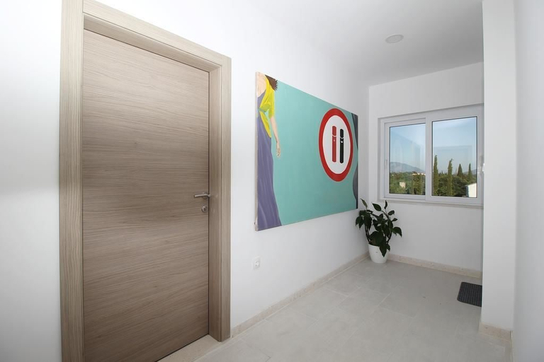 Others 5, Mocici apartments, Konavle