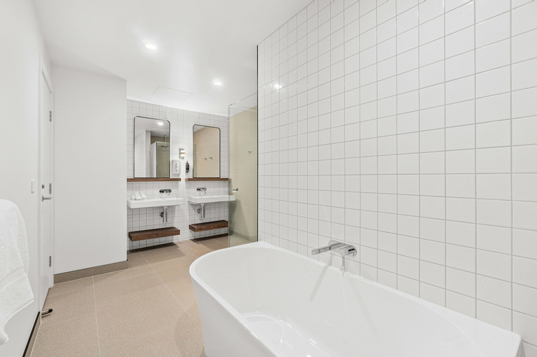 Bedroom 3, Mercure Pakenham, Cardinia - Pakenham