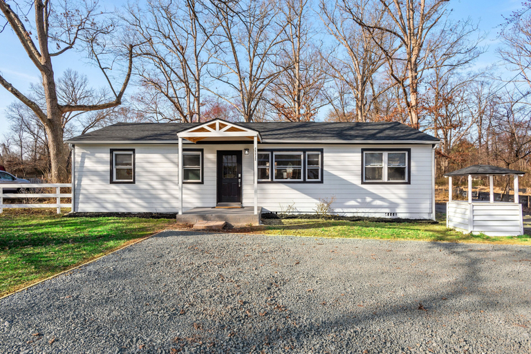 Exterior & Views 2, Live-Work-Play in Loudoun County, Loudoun
