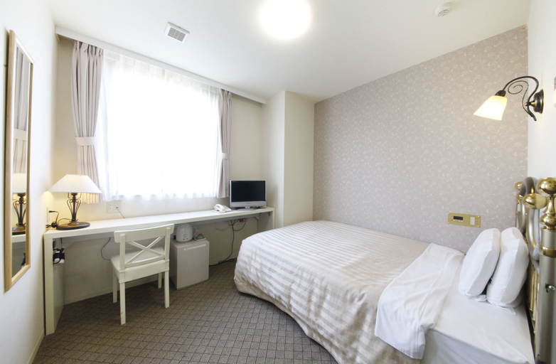 Bedroom 3, Gotemba Kogen Tokinosumika, Gotemba