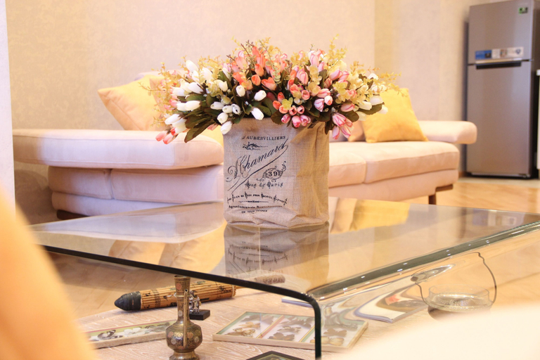 Others 3, Maxela Rooms & Suites, Tbilisi