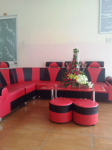 Others 4, Seaside Hotel 2, Nha Trang