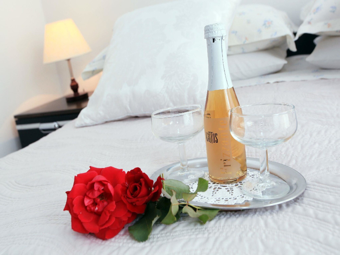 Food & Drinks, Apartments Biba Banjole / Two Bedrooms A1, Medulin