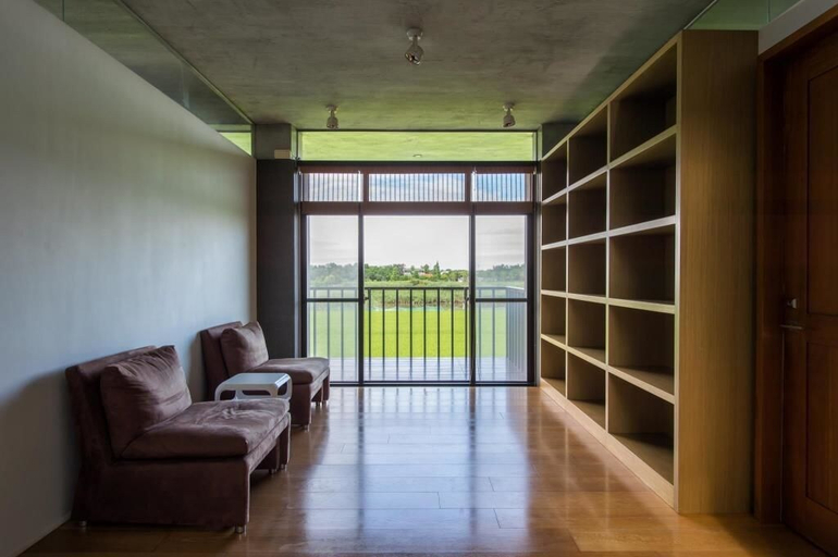 Others 5, Hiten B&B, Yilan
