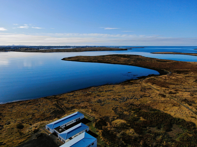 Others 5, Víðines Guesthouse, Mosfellsbær