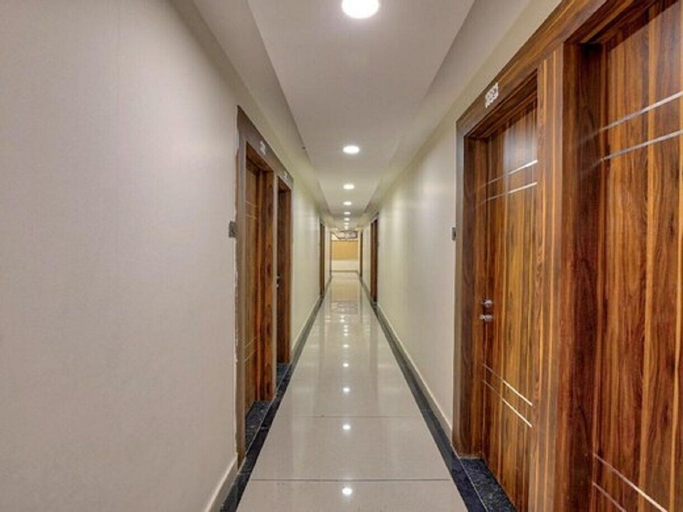 Others 4, Hotel Shagun Palace, Bhopal