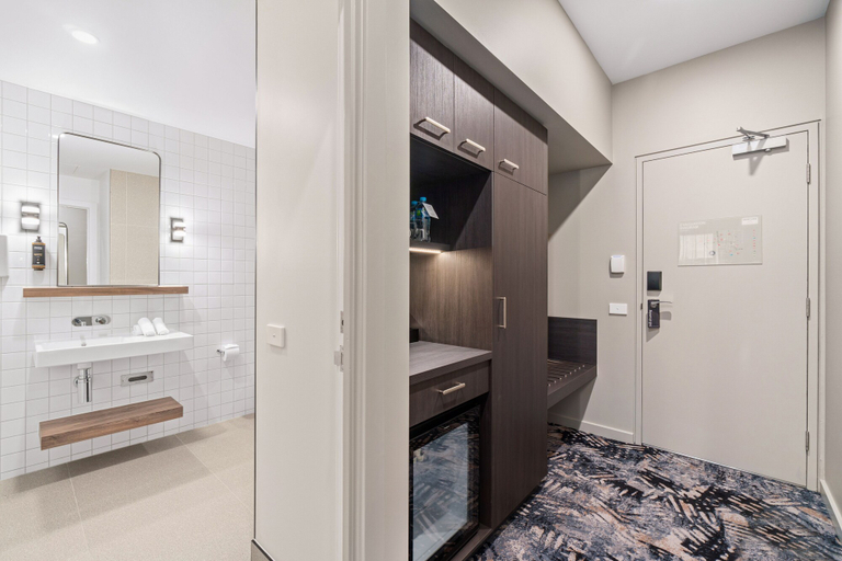 Bathroom 5, Mercure Pakenham, Cardinia - Pakenham