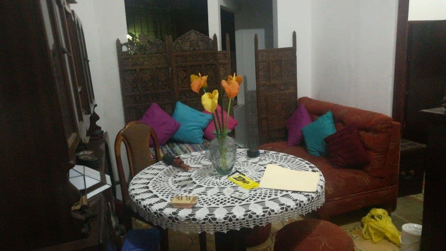Others 5, Lindo Apartamento en el Centro de Panama, Panamá